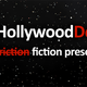Illustration for article titled A Conversation With Nikki Finke About Her New Site, Hollywood Dementia